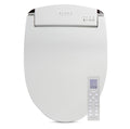 Alpha JX2 Bidet Seat
