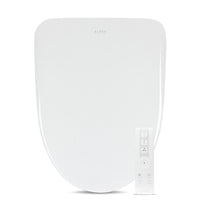 Alpha iX Pure Bidet Seat