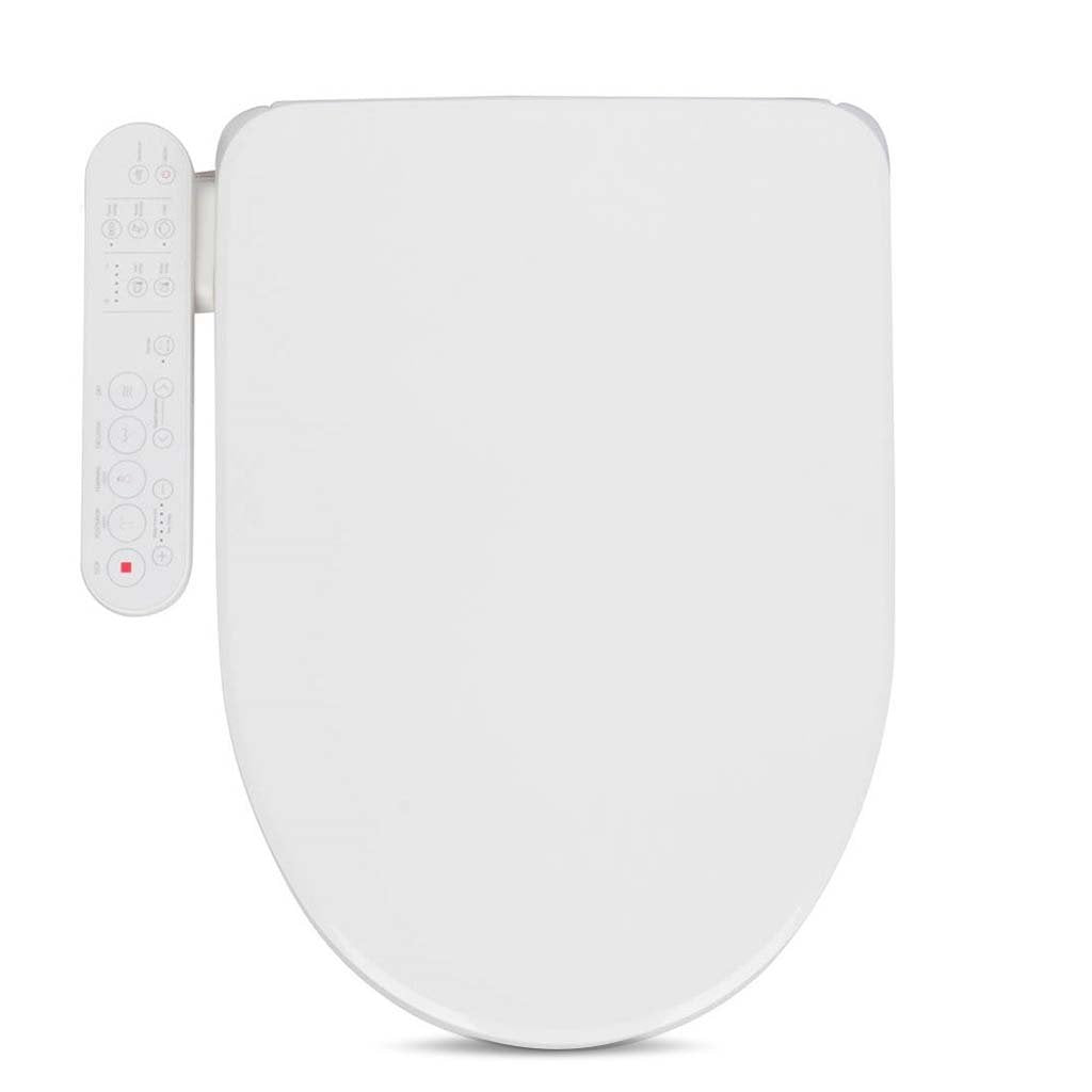 Alpha GX Wave Open Box – Alpha Bidet