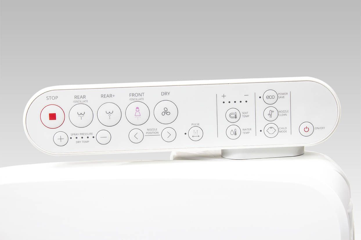 Alpha GX Wave Open Box