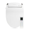 Alpha JX2 Bidet Seat