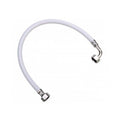 Alpha Bidet Water Supply Hose