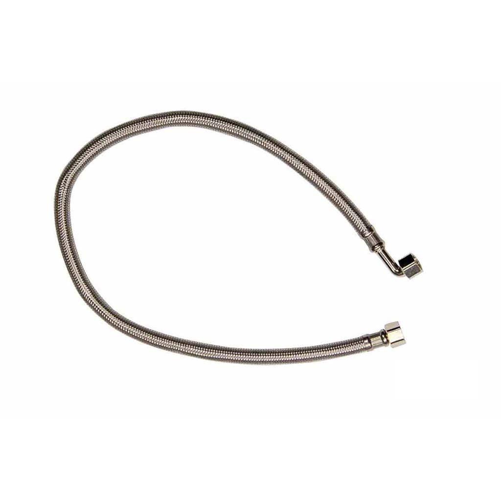 Alpha Bidet Water Supply Hose