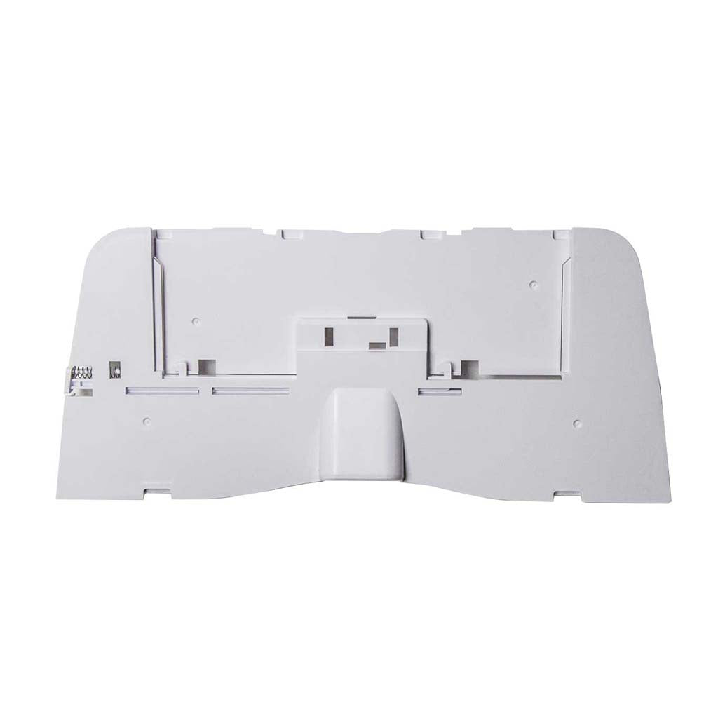 Alpha ONE Replacement Lower Housing Alpha Bidet