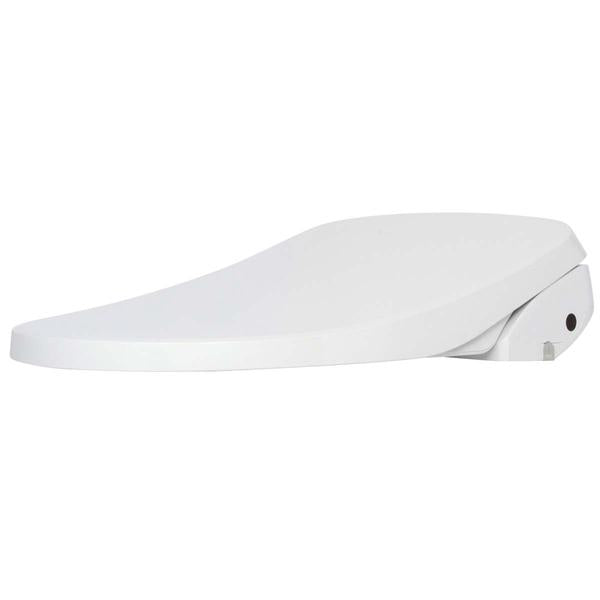 Alpha GXR Wave Bidet Seat