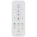 Alpha Bidet Replacement Remote