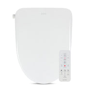 Alpha UX Pearl Bidet Seat