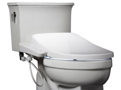 Alpha UX Pearl Setup Guide – Alpha Bidet