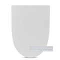Alpha JX Elite Bidet Seat