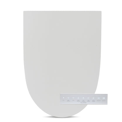 Alpha JX Elite Bidet Seat