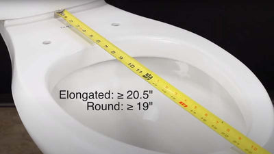 Alpha UX Pearl Setup Guide – Alpha Bidet