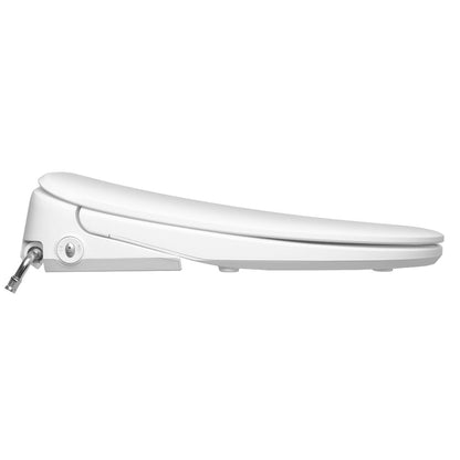 Alpha iX Pure Bidet Seat