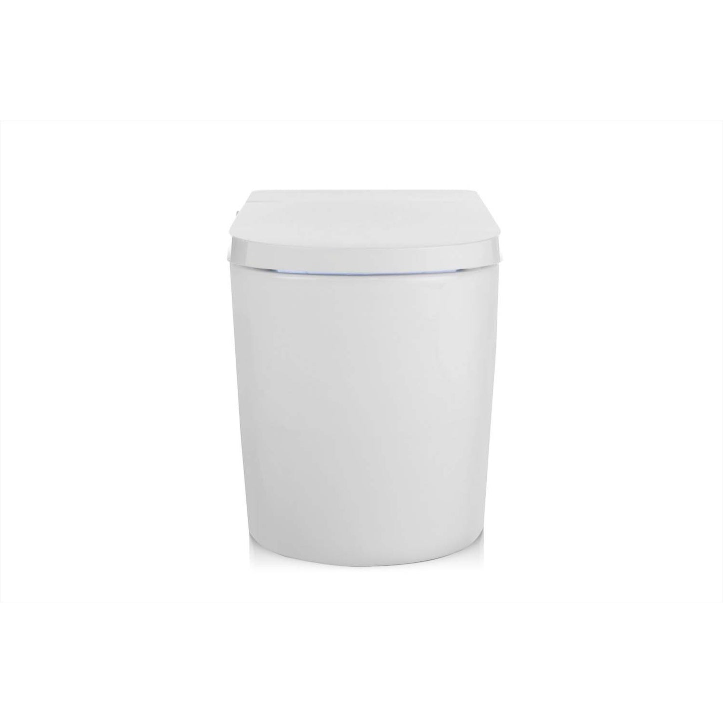 Alpha UXT Pearl Bidet Toilet Combination