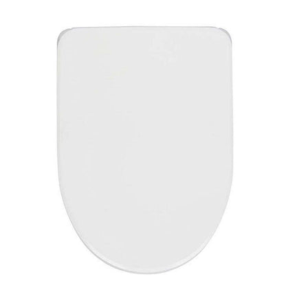 Alpha JX / iX Hybrid / GX Wave Replacement Lid