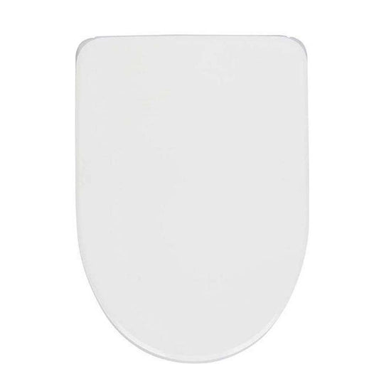 Alpha JX / iX Hybrid / GX Wave Replacement Lid