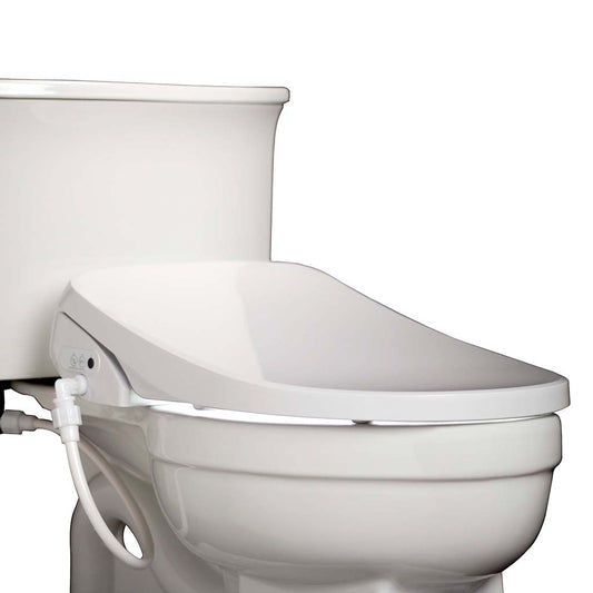 Alpha GXR Wave Bidet Seat