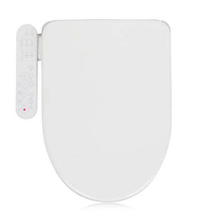 Alpha GX Wave Bidet Seat