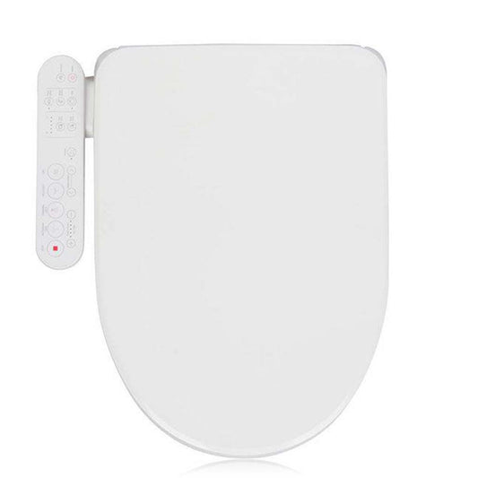 Alpha GX Wave Bidet Seat