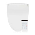Alpha iX Hybrid Bidet Seat