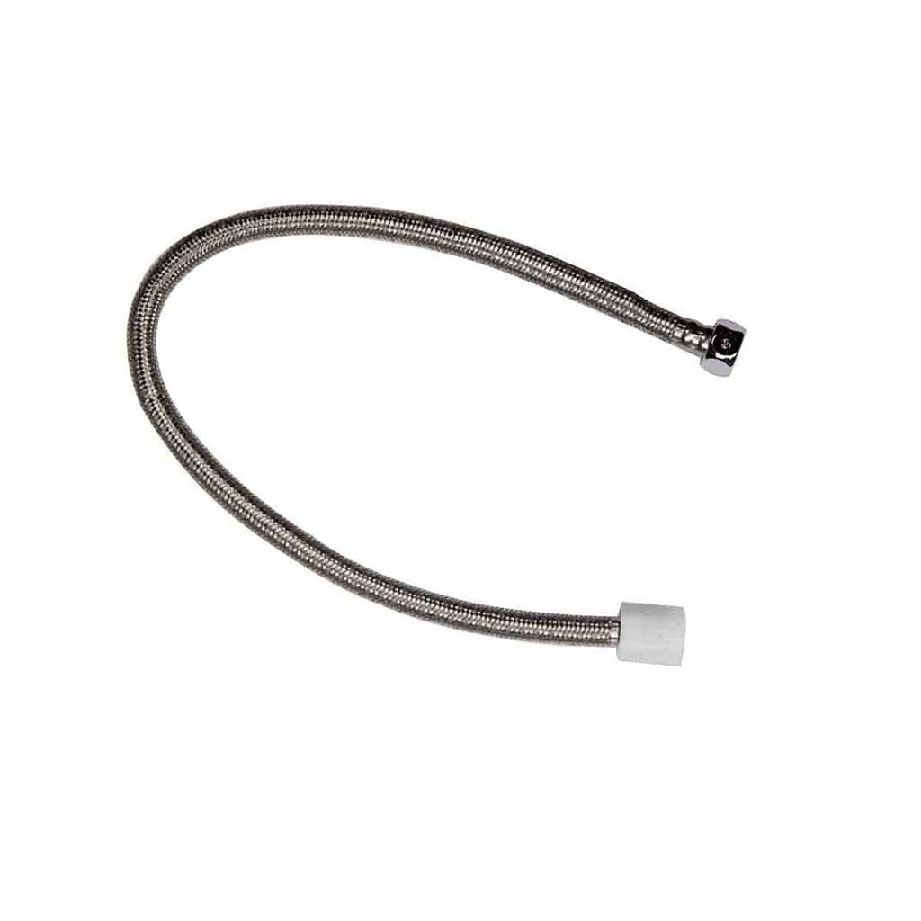 Alpha Bidet Water Supply Hose
