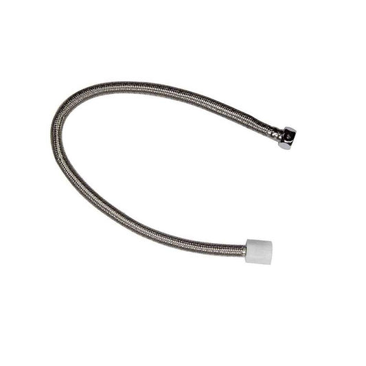 Alpha Bidet Water Supply Hose