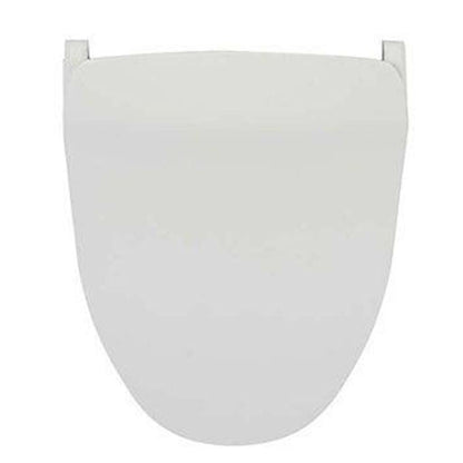 Alpha JX / iX Hybrid / GX Wave Replacement Lid