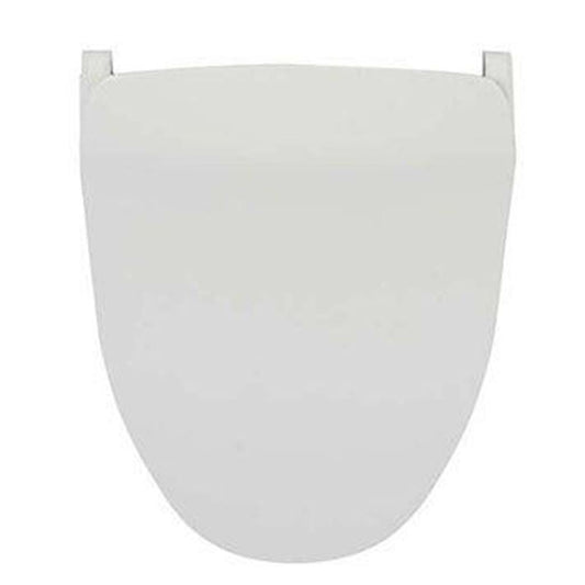 Alpha JX / iX Hybrid / GX Wave Replacement Lid