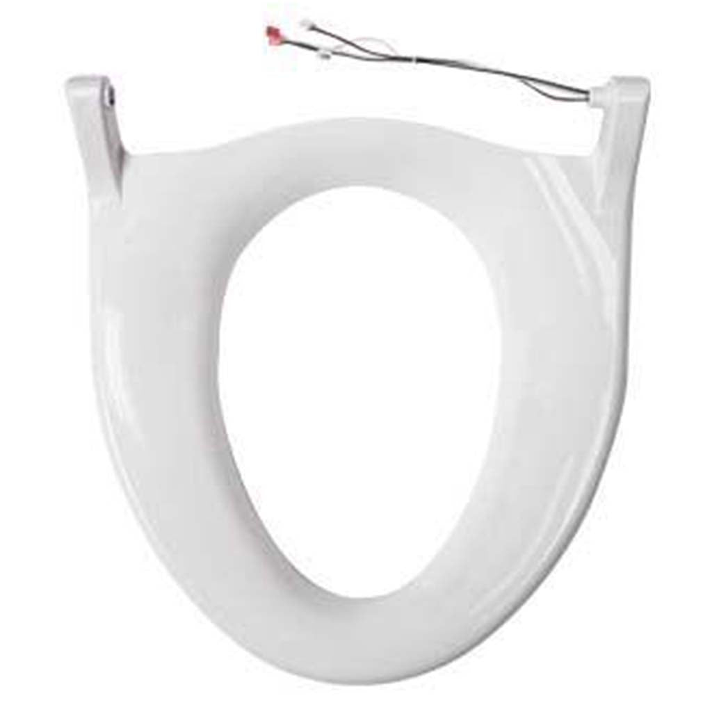Alpha JX / UX / iX Hybrid / GX Wave Replacement Seat – Alpha Bidet