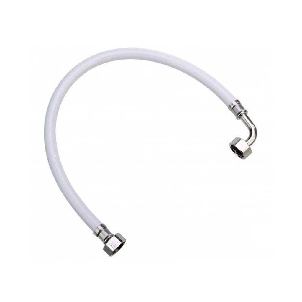 Alpha Bidet Water Supply Hose