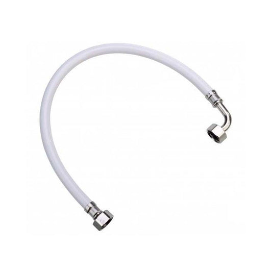 Alpha Bidet Water Supply Hose
