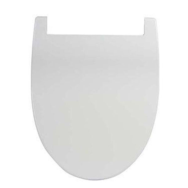 bi. Amazon.com: KarParts360 For Toyota bZ4X 2023 2024 2025 Bumper