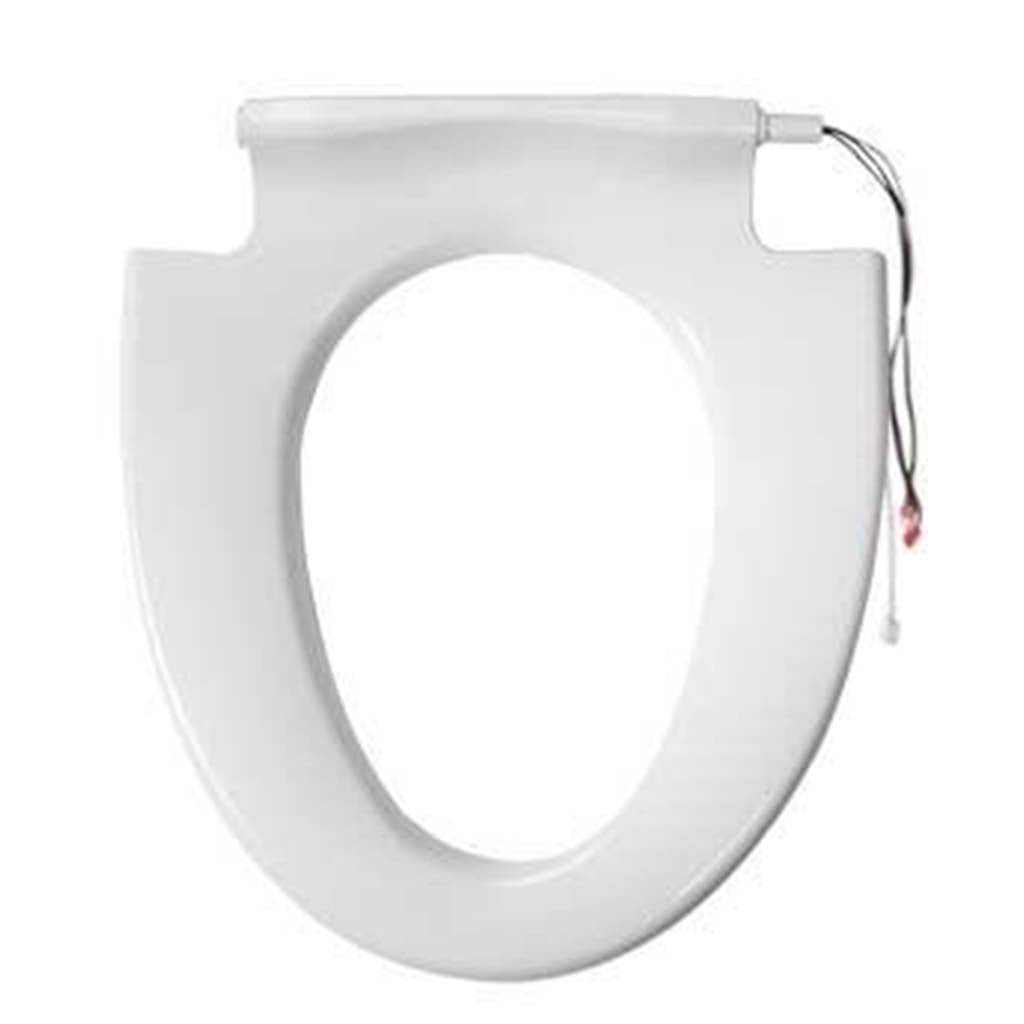 Alpha JX / UX / iX Hybrid / GX Wave Replacement Seat