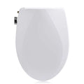 Alpha ONE V2 Non-Electric Bidet Seat