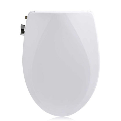 Alpha ONE V2 Non-Electric Bidet Seat