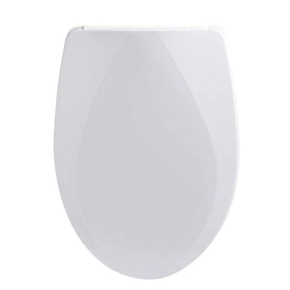 Alpha JX / iX Hybrid / GX Wave Replacement Lid