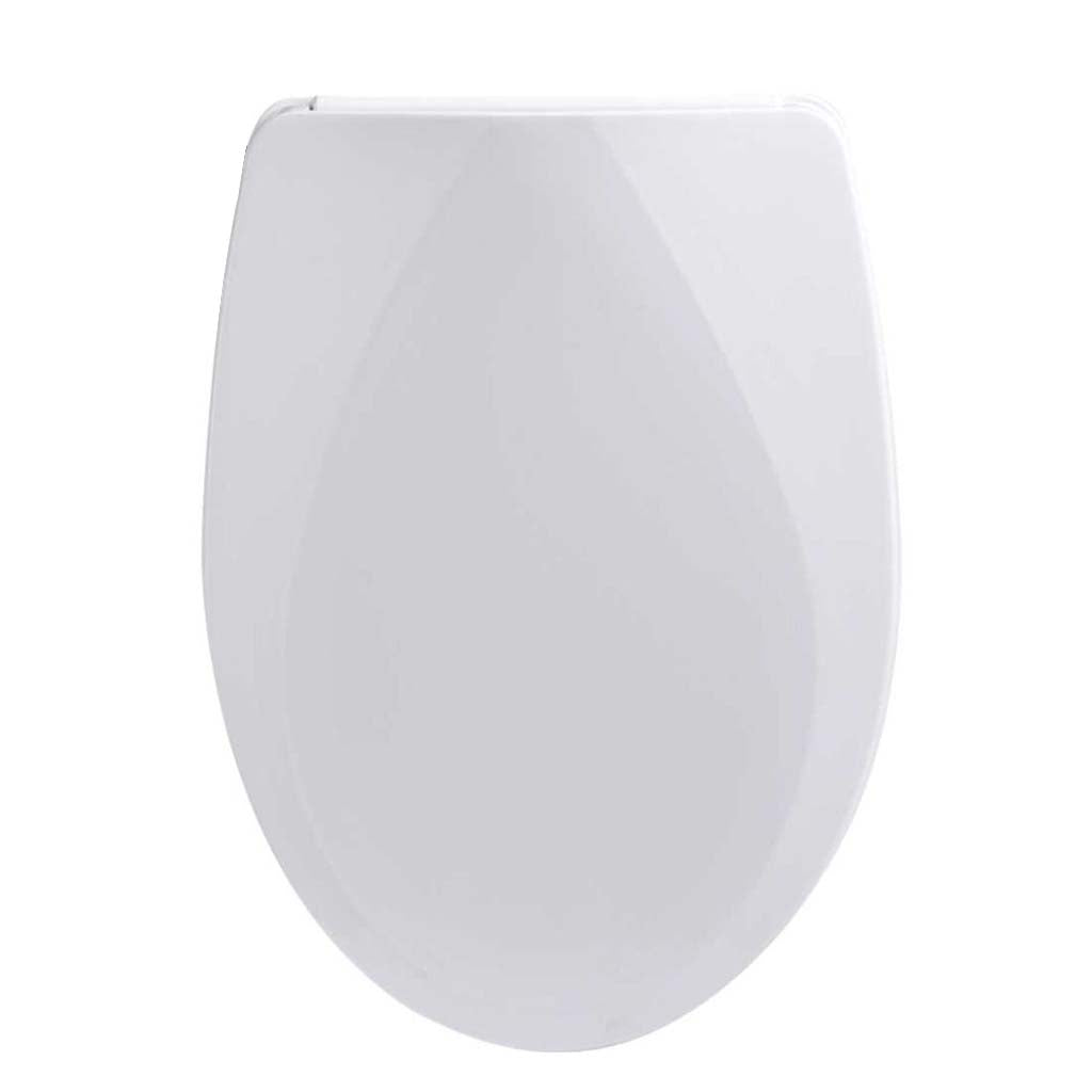 Alpha ONE Replacement Lid