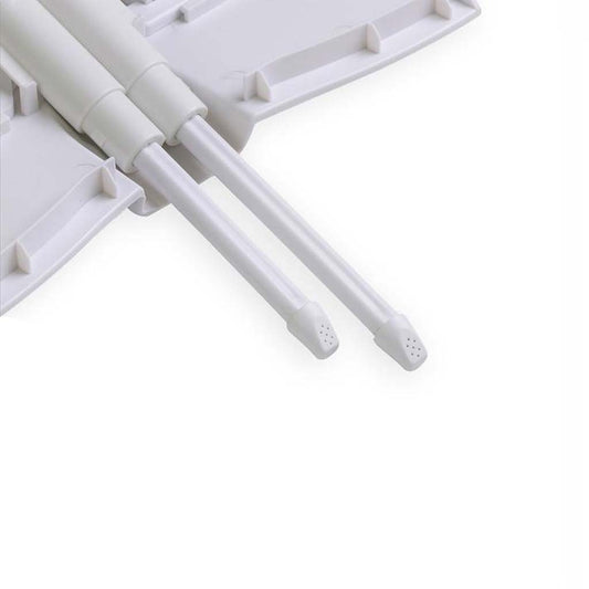 Alpha ONE Replacement Nozzle Assembly