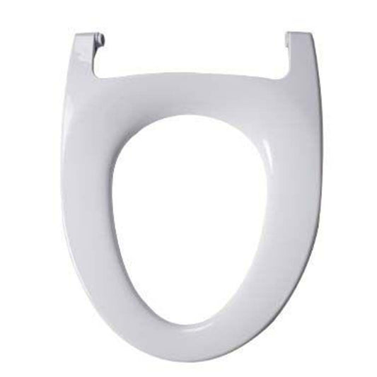 Alpha JX / UX / iX Hybrid / GX Wave Replacement Seat