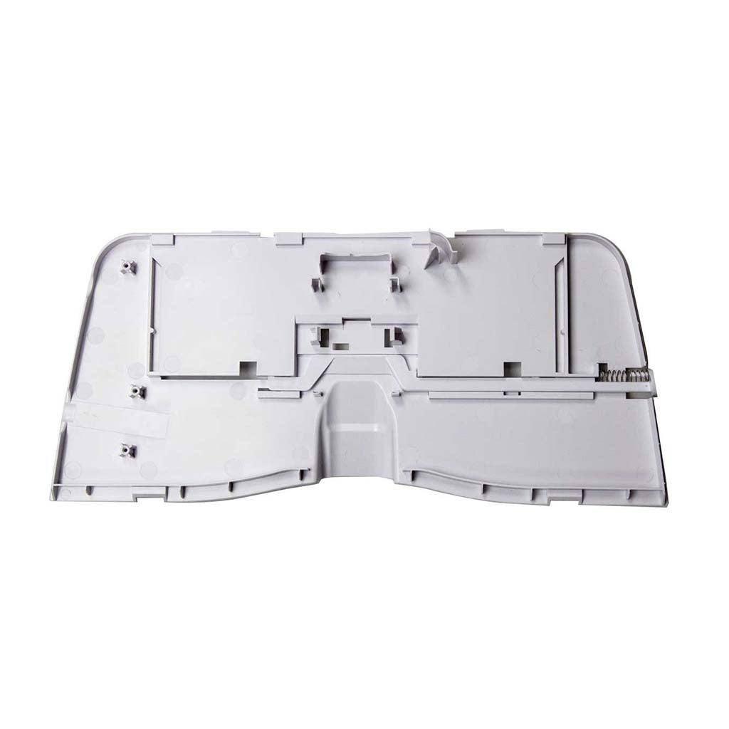 Alpha ONE Replacement Lower Housing