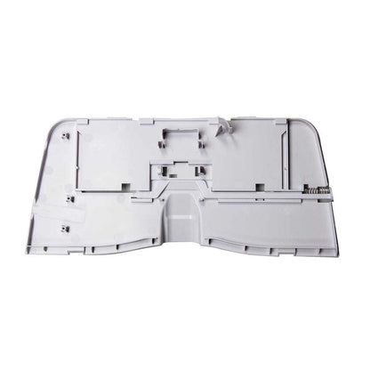 Alpha ONE Replacement Lower Housing