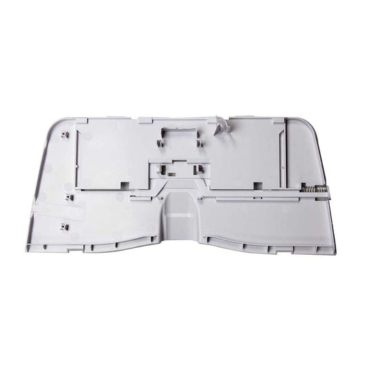 Alpha ONE Replacement Lower Housing