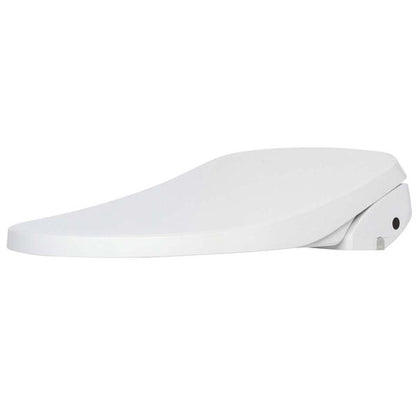 Alpha GXR Wave Bidet Seat