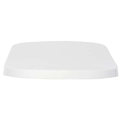 Alpha GXR Wave Bidet Seat