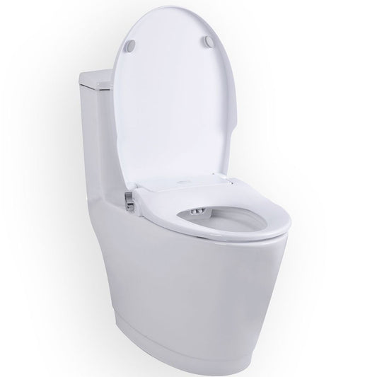 Alpha ONE V2 Open Box